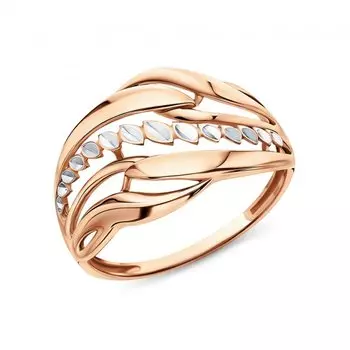 Золотое кольцо