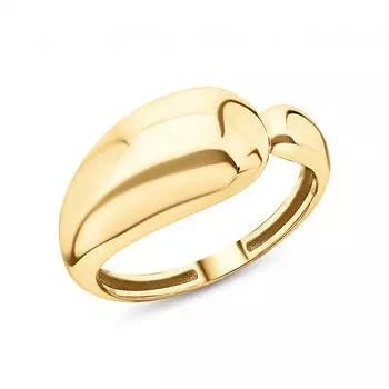 Золотое кольцо