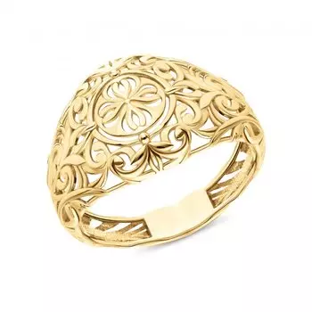 Золотое кольцо