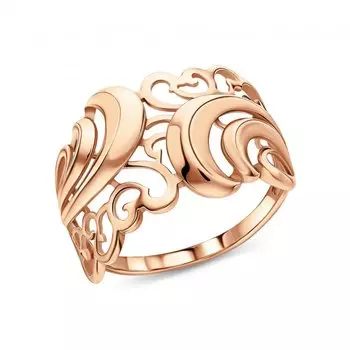 Золотое кольцо