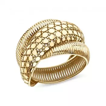 Золотое кольцо