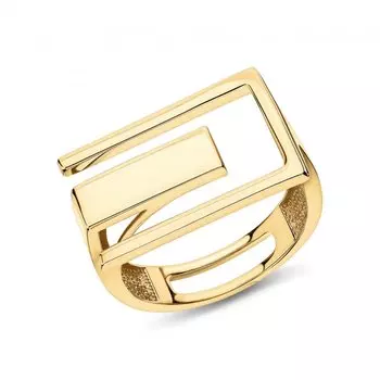 Золотое кольцо