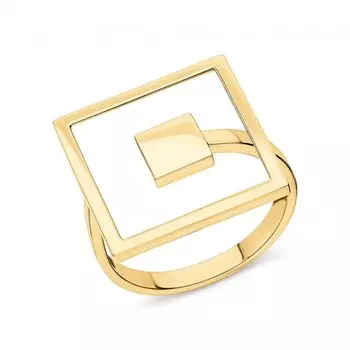 Золотое кольцо