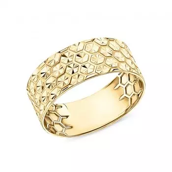 Золотое кольцо