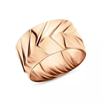 Золотое кольцо