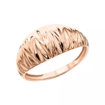 Золотое кольцо