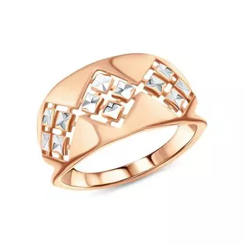 Золотое кольцо