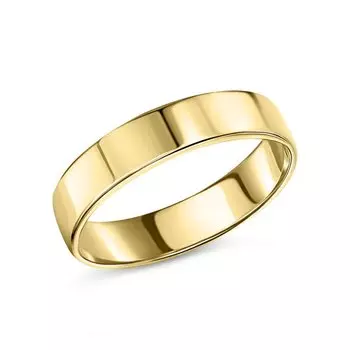 Золотое кольцо