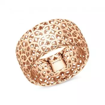 Золотое кольцо