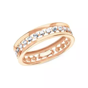 Золотое кольцо