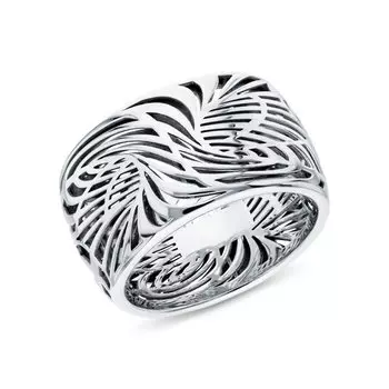 Золотое кольцо