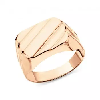 Золотое кольцо