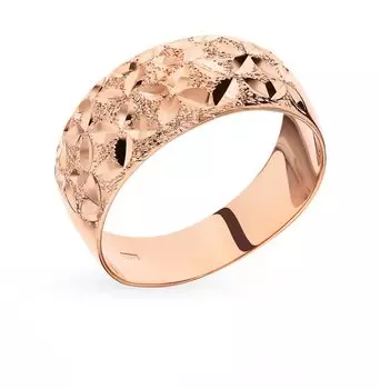 Золотое кольцо