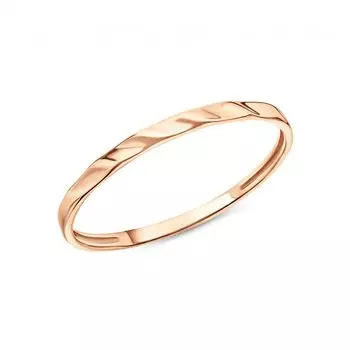 Золотое кольцо