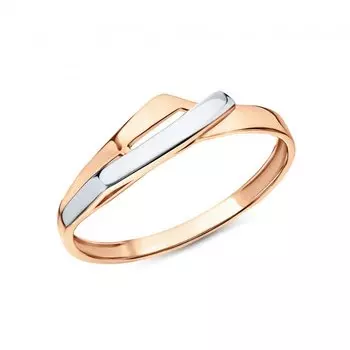 Золотое кольцо