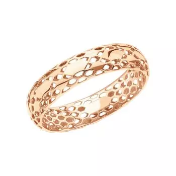 Золотое кольцо