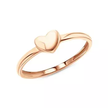 Золотое кольцо