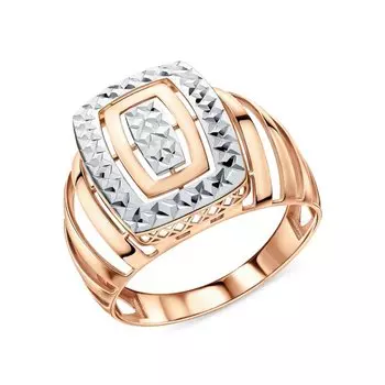 Золотое кольцо