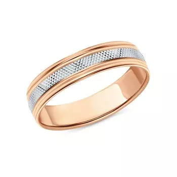 Золотое кольцо