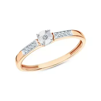 Золотое кольцо