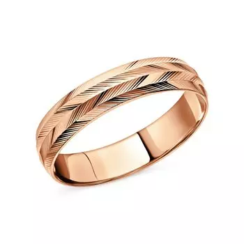 Золотое кольцо