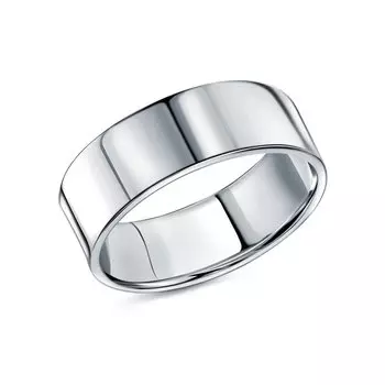 Золотое кольцо