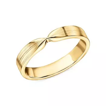 Золотое кольцо