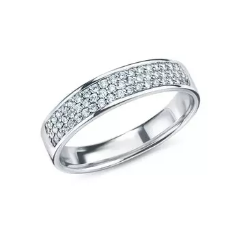 Золотое кольцо