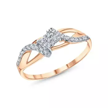 Золотое кольцо