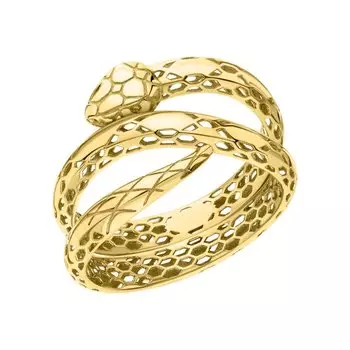 Золотое кольцо