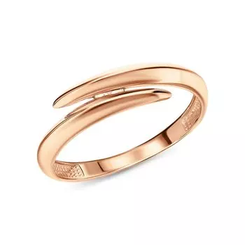 Золотое кольцо