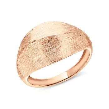 Золотое кольцо