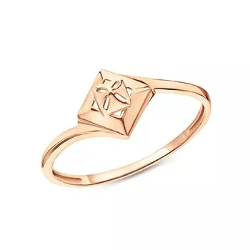 Золотое кольцо