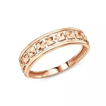 Золотое кольцо