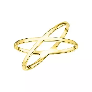 Золотое кольцо