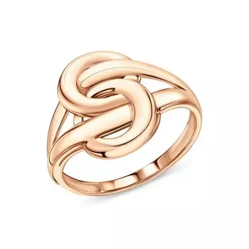 Золотое кольцо