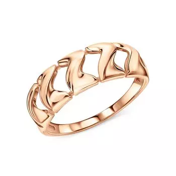 Золотое кольцо