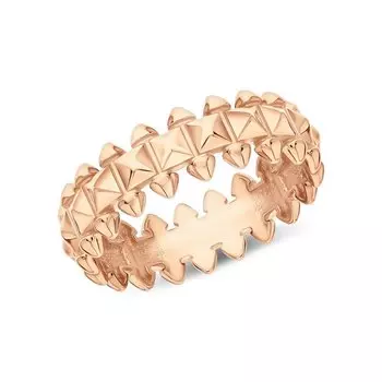 Золотое кольцо