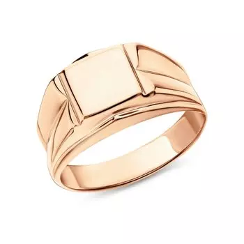 Золотое кольцо