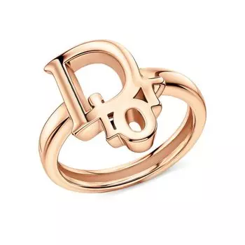 Золотое кольцо