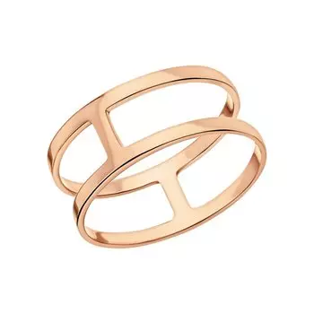 Золотое кольцо