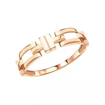 Золотое кольцо