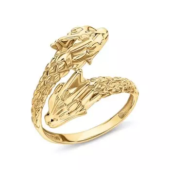 Золотое кольцо