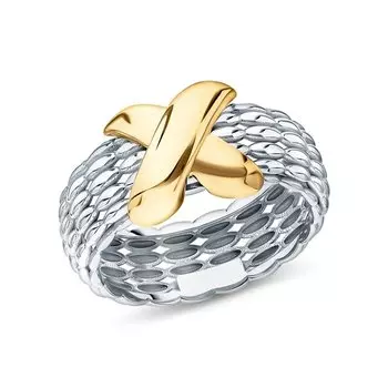 Золотое кольцо