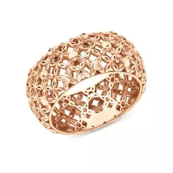 Золотое кольцо