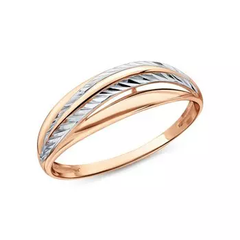 Золотое кольцо