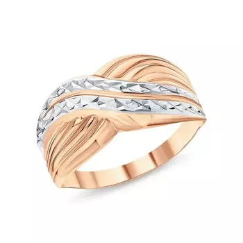 Золотое кольцо