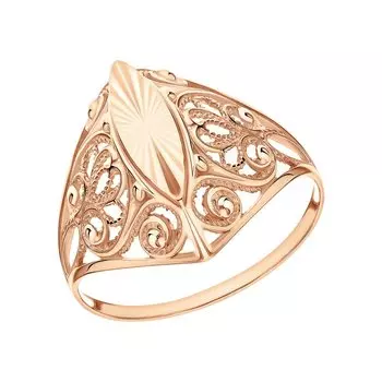 Золотое кольцо