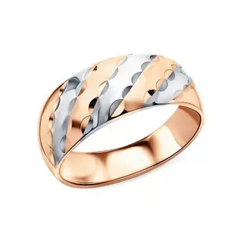 Золотое кольцо