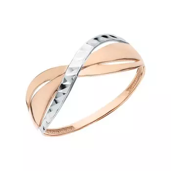 Золотое кольцо